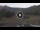 Webcam at mount Etna, 8.8 mi away