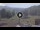 Webcam al monte Etna, 30.7 km