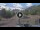 Webcam al monte Etna, 23.5 km