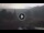 Webcam at mount Etna, 9.1 mi away