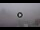 Webcam at mount Etna, 8 mi away