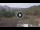 Webcam in Ätna, 12.4 km