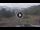 Webcam in Ätna, 10.4 km
