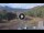 Webcam al monte Etna, 4.3 km