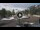 Webcam am Ätna, 22.7 km entfernt