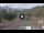 Webcam in Ätna, 24.3 km