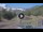 Webcam am Ätna, 12.7 km entfernt