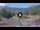 Webcam al monte Etna, 24.3 km