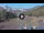 Webcam al monte Etna, 12.7 km