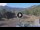 Webcam at mount Etna, 8.1 mi away