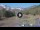 Webcam am Ätna, 12.7 km entfernt