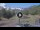Webcam in Ätna, 15.4 km
