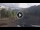 Webcam at mount Etna, 8.8 mi away