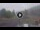 Webcam in Ätna, 3.8 km