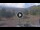 Webcam al monte Etna, 15 km