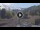 Webcam al monte Etna, 12.4 km