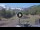 Webcam at mount Etna, 10.5 mi away