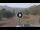 Webcam al monte Etna, 24.3 km