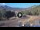 Webcam am Ätna, 17.5 km entfernt
