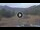 Webcam am Ätna, 33.2 km entfernt
