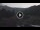 Webcam al monte Etna, 24.3 km