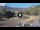 Webcam am Ätna, 38 km entfernt