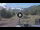Webcam am Ätna, 47.6 km entfernt