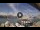 Webcam in Palermo, 0.9 mi away