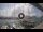 Webcam in Palermo, 22.3 mi away