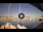Webcam in Palermo, 65.7 km