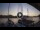 Webcam in Palermo, 10.3 km