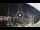 Webcam in Palermo, 12.8 km