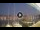 Webcam in Palermo, 2.1 km entfernt