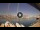 Webcam in Palermo, 3 mi away