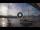 Webcam in Palermo, 2.4 km
