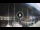 Webcam in Palermo, 12.8 km entfernt