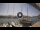 Webcam in Palerme, 88.1 km