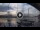 Webcam in Palermo, 2.4 km