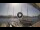 Webcam in Palermo, 88.1 km entfernt