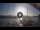 Webcam in Palerme, 88.1 km