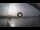 Webcam in Palerme, 58.4 km