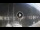 Webcam in Palermo, 20.7 km