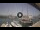 Webcam in Palermo, 57.8 km