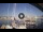 Webcam in Palermo, 8.9 km entfernt