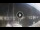 Webcam in Palerme, 20.7 km