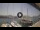 Webcam in Palermo, 22.6 mi away