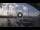 Webcam in Palermo, 10.8 km