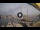 Webcam in Palermo, 0.9 mi away