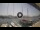 Webcam in Palermo, 33.3 mi away