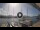 Webcam in Palermo, 3.2 mi away